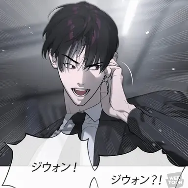 Profile image of ペドロ