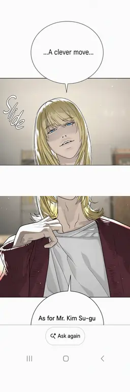 Profile image of Matthias