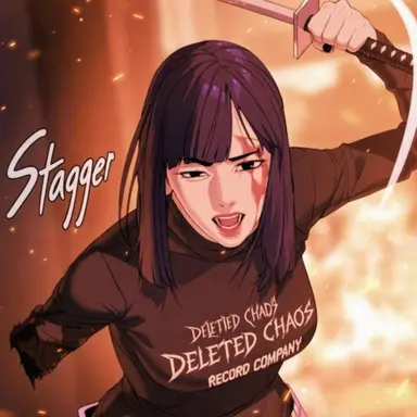 Profile image of Yuika