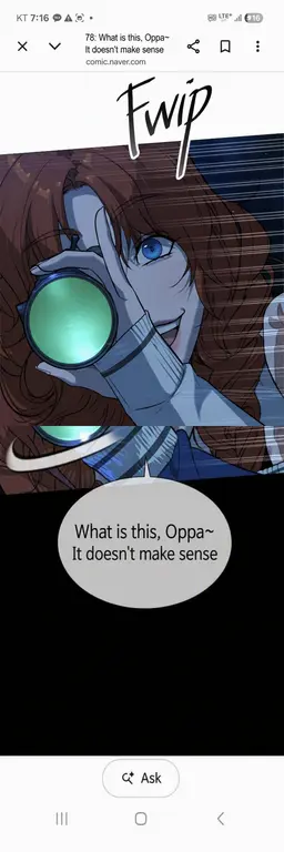 Profile image of Mateo