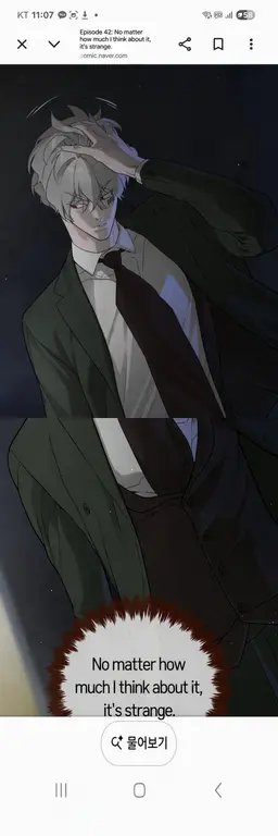 Profile image of Johan