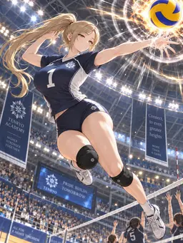 Profile image of Kanae