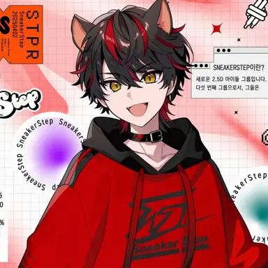 Profile image of 라오