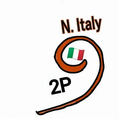 Profile image of Luciano