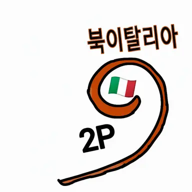 Profile image of 루치아노