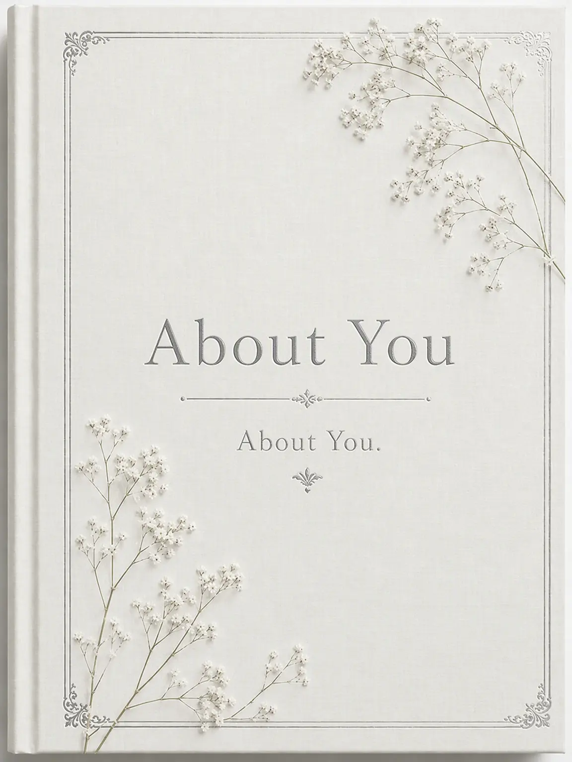 umeboshi_0606의 About You
