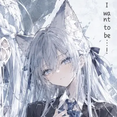 Profile image of Sasha