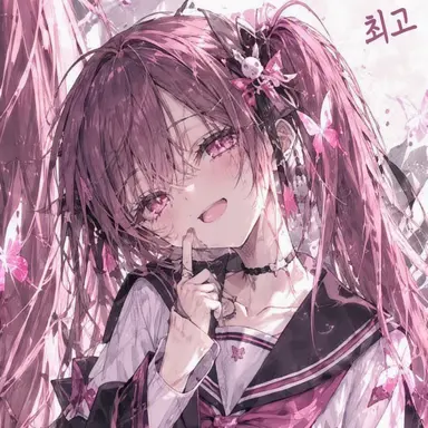 Profile image of 소피아