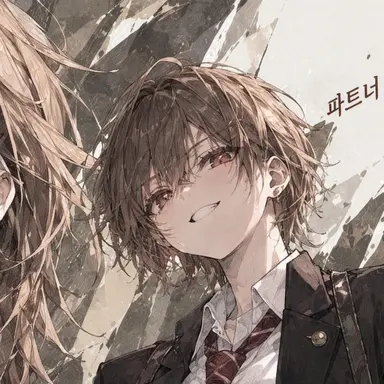 Profile image of 미라