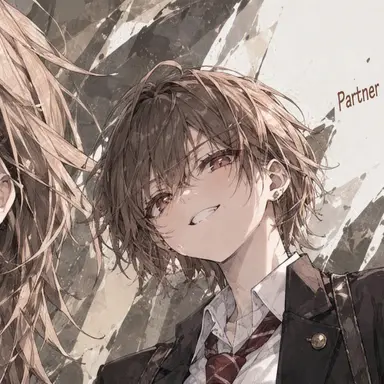 Profile image of Mira