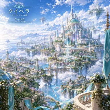 Profile image of イザベラ