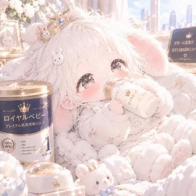 Profile image of トト