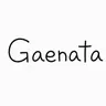 Profile image of Korean Dictionary