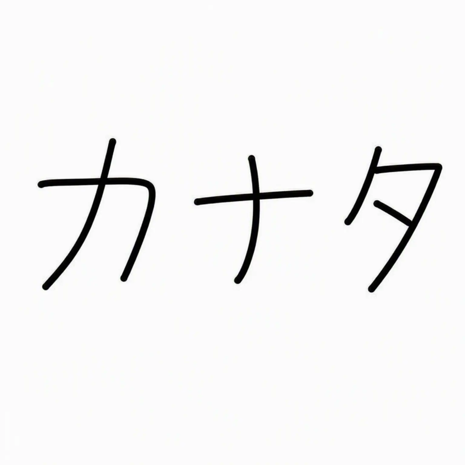 MeekWhale5506의 国語辞典