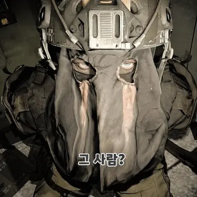 Profile image of 코니히