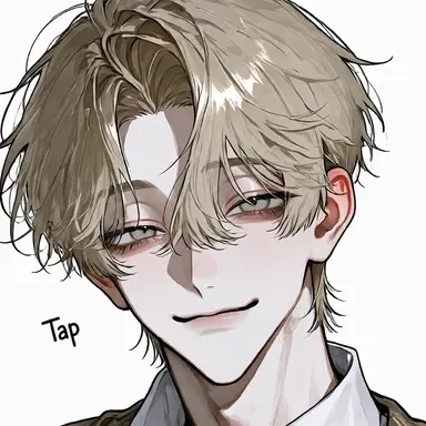 Profile image of Kanata