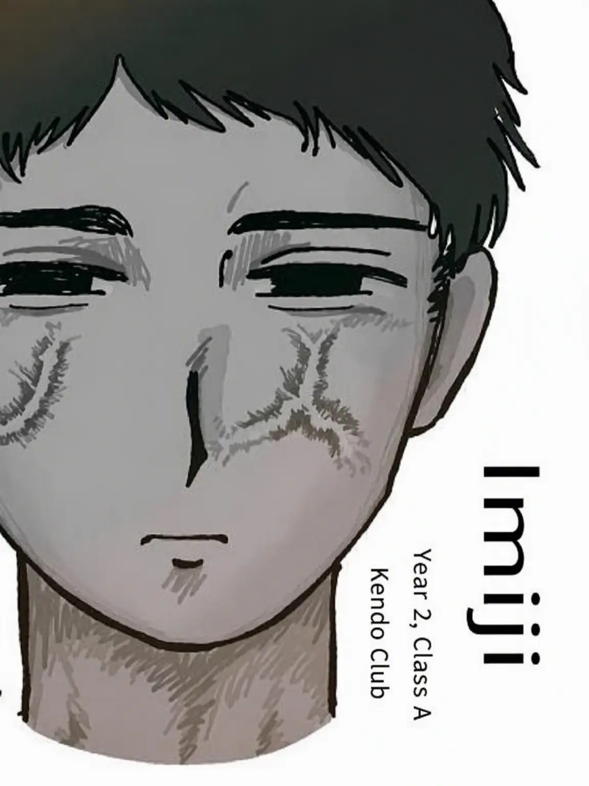Namelooo_의 Imiji