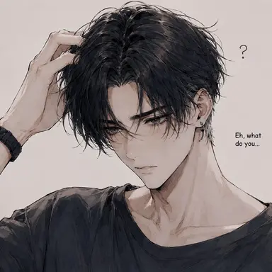 Profile image of Kei Kamishiro