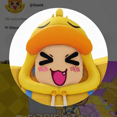 Profile image of Gwaek