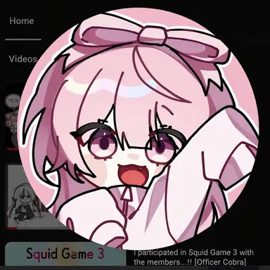 Profile image of Nezu