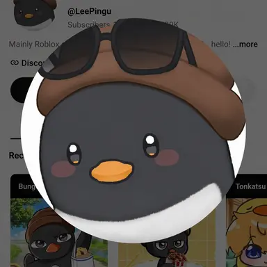 Profile image of Ipinggu