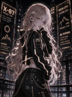 Profile image of Edelyn