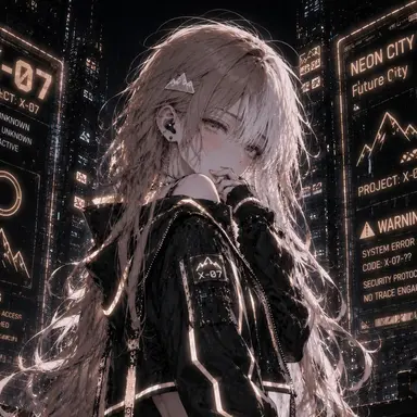 Profile image of Edelyn