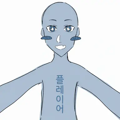 Profile image of 나레이터