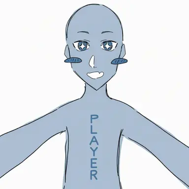 Profile image of Narrator