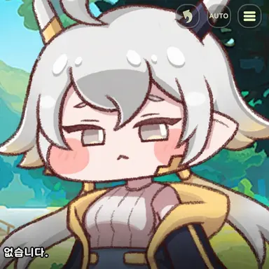 Profile image of 리뉴아