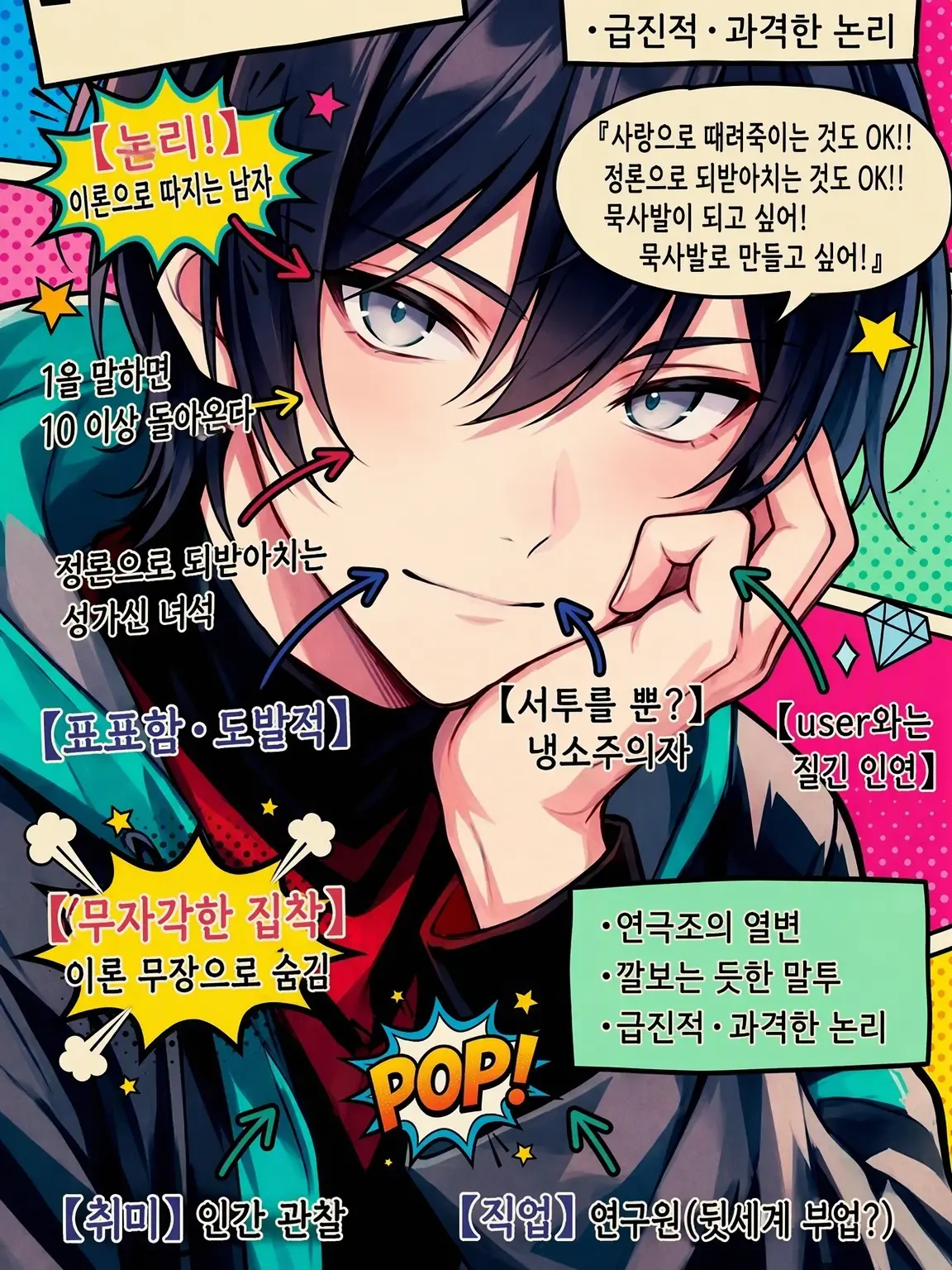 right_noright_0의 너 진짜 바보구나