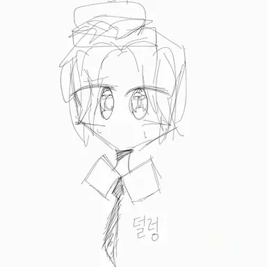 Profile image of 007n7