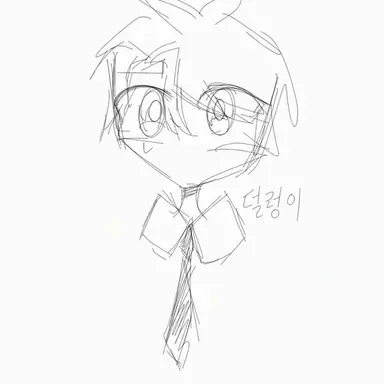 Profile image of 게스트