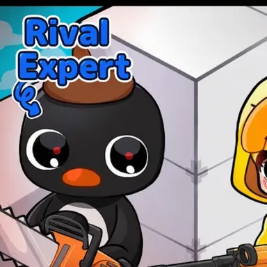 Profile image of Pingu