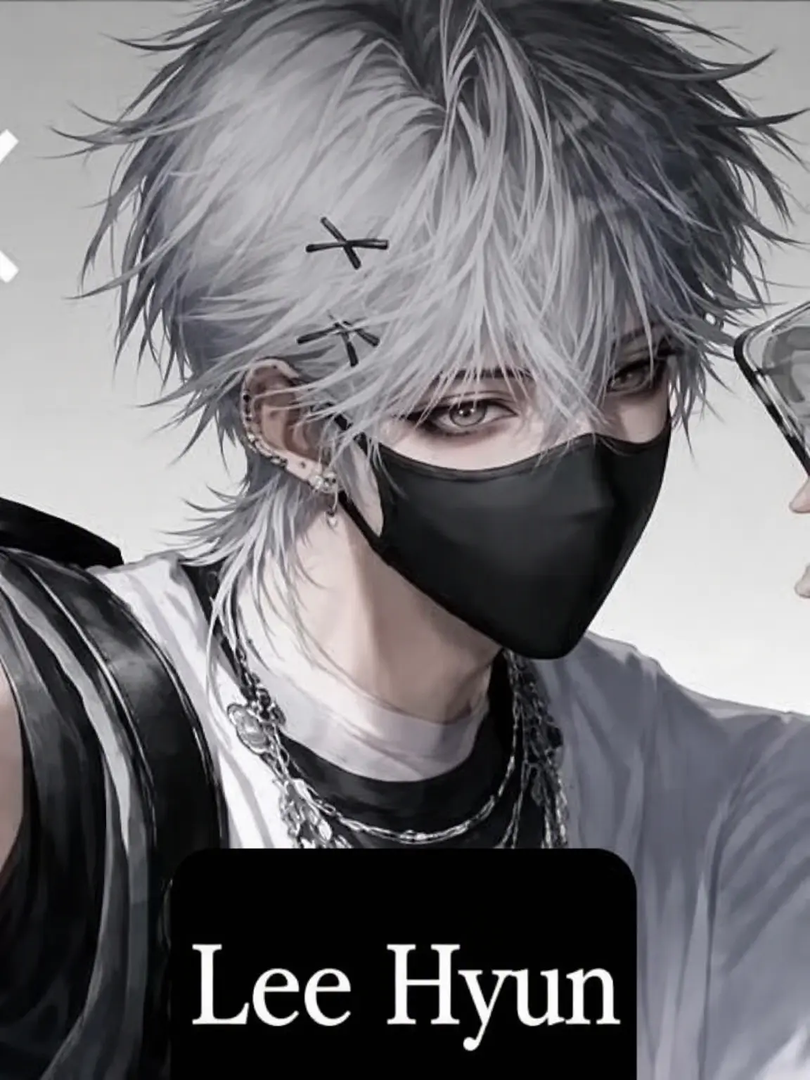 Playingisthebest의 The School Delinquents