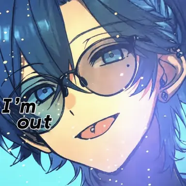 Profile image of Tachibana