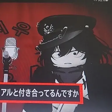 Profile image of エンポク