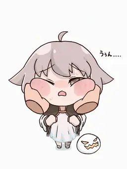 Profile image of エスピ
