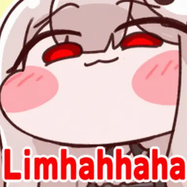 Profile image of Rim