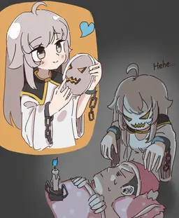 Profile image of SP