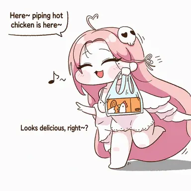 Profile image of Seline