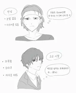 Profile image of 나치