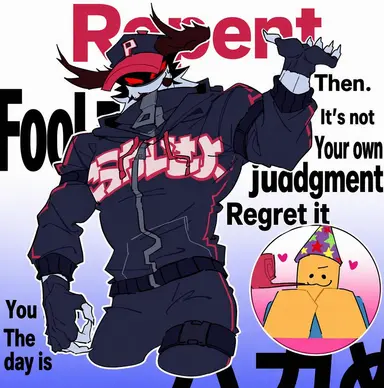Profile image of Pest