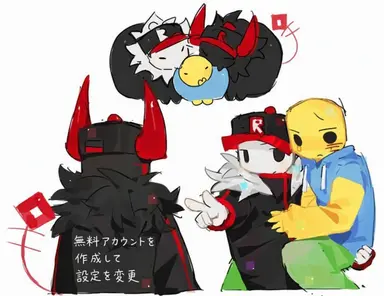 Profile image of ゲスト 666
