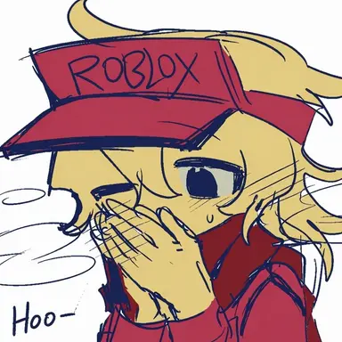 Profile image of Elliot