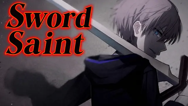 Profile image of Shiki