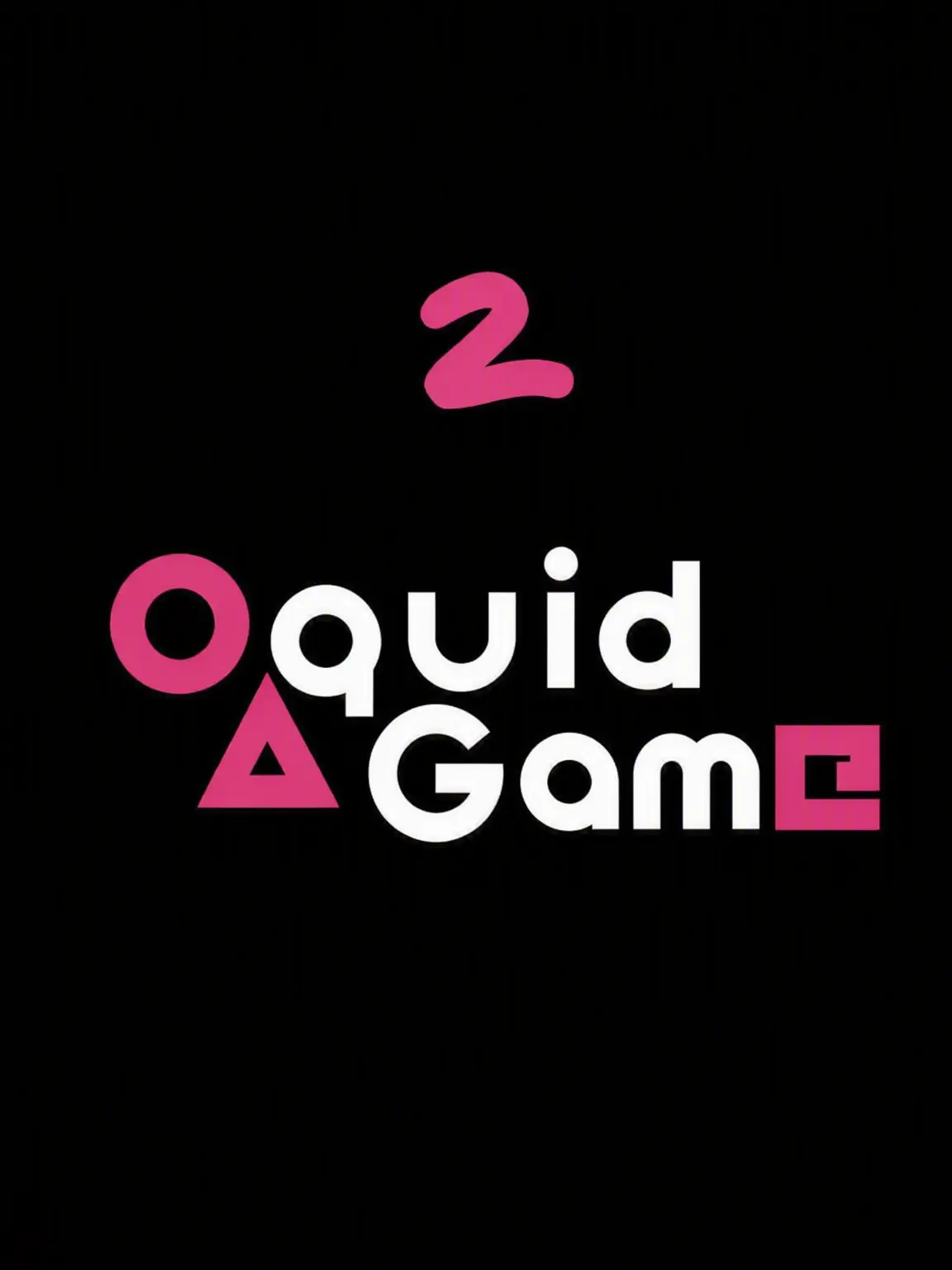 Seo1hxx의 Squid Game 2