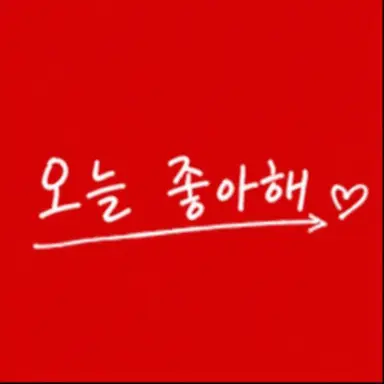 Profile image of 오모테 스미레