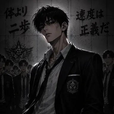 Profile image of 차태환
