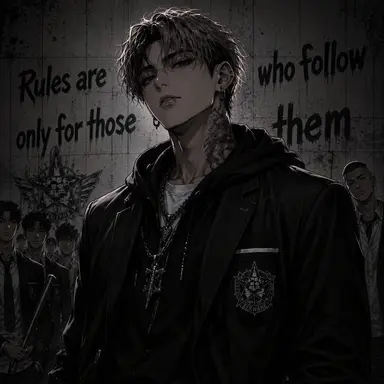 Profile image of Shin Youngyoon